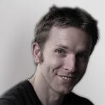 David Harrison